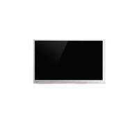 CoreParts Samsung Galaxy Tab 3 Lite 7.0 Replacement Part MSPP71293