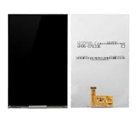 Coreparts Samsung Galaxy Tab 4 7.0 Brand