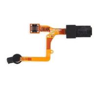 Coreparts Samsung Galaxy Tab GT-P1000 Brand