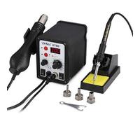 Coreparts Solder Tips for Soldering Iron Brand