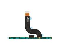 Coreparts Sony Xperia M5 Mainboard Flex Brand