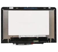 CoreParts MSC116H30-337 laptop spare part Display