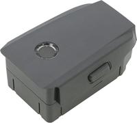 CoreParts MBXRCH-BA208 camera drone part/accessory Battery