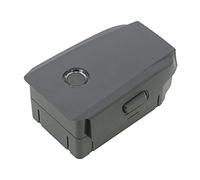 CoreParts MBXRCH-BA208 camera drone part/accessory Battery