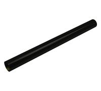 CoreParts MSP5209 printer/scanner spare part Fuser fixing film 1 pc(s)