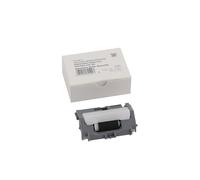 Ersatzteil: CoreParts Separation Roller Assembly, MSP341041