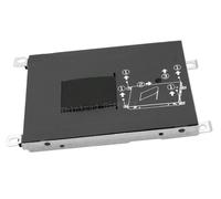 CoreParts SSDM1TI362 internal solid state drive 1 TB