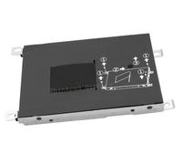 CoreParts Primary SSD 1TB, MICROSTORAGE