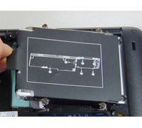 CoreParts SSDM512I384 Primary 2.5" SSD 512GB