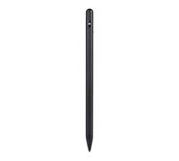 CoreParts Stylus Pen iPad Active Stylus Pen for All, W125744951 (Active Stylus Pen for All iPad, Black Colour)