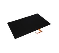 CoreParts TABX-BAT-LVA107SL tablet spare part/accessory Battery
