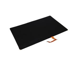 CoreParts TABX-BAT-LVA107SL tablet spare part/accessory Battery
