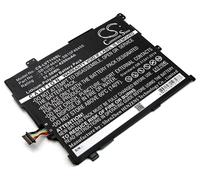 CoreParts TABX-BAT-LVT110SL tablet spare part/accessory Battery