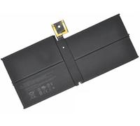 CoreParts TABX-BAT-MIS179SL laptop spare part Battery