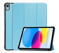 CoreParts TABX-IP10-COVER5 for Apple iPad 10th Gen