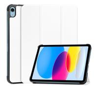 CoreParts TABX-IP10-COVER6 for Apple iPad 10th Gen