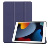 CoreParts TABX-IP789-COVER2 Cover for iPad 6/7/8 2019-2021