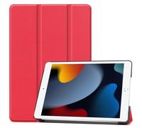 CoreParts TABX-IP789-COVER3 Cover for iPad 6/7/8 2019-2021
