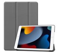 CoreParts TABX-IP789-COVER4 Cover for iPad 6/7/8 2019-2021