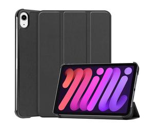 CoreParts TABX-IPM62021-COVER1 Cover for iPad Mini 6 2021