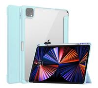 CoreParts Tablet Case TABX-IPPRO12.9-COVER22 - Folio for iPad Pro 12.9" (2021) 32.8 cm
