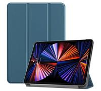 CoreParts TABX-IPPRO12.9-COVER6 Cover for iPad Pro 12.9" 2021