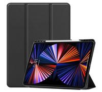 Cover for iPad Pro 12.9" 2021