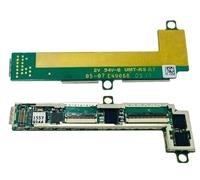 CoreParts TABX-SURFACE-PRO4-01 tablet spare part/accessory Connection