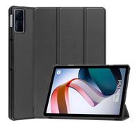 CoreParts TABX-XMI-COVER1 tablet case 26.9 cm (10.6") Flip case B