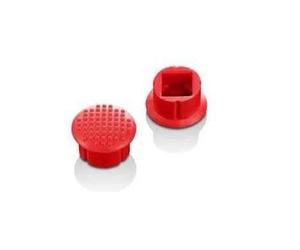 CoreParts ThinkPad Low Profile TrackPoint Caps for Lenovo, 0A33908, 4XH0X88960 (TrackPoint Caps for Lenovo (1pc))