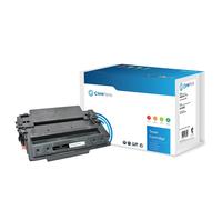 CoreParts Toner Black 0986B001AA