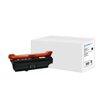 CoreParts Toner Black 6263B002