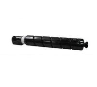 CoreParts Toner Black 8524B002