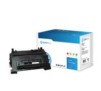 CoreParts Toner Black CE390A