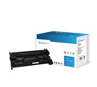 CoreParts Toner Black CF226A