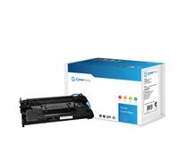 CoreParts Toner Black CF226X