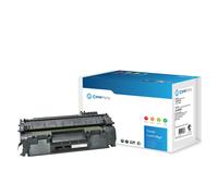 CoreParts Toner Black CF280A