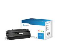 CoreParts Toner Black CF280X-XXL