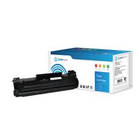 CoreParts Toner Black CF283A