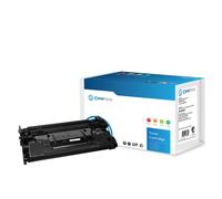 CoreParts Toner Black CF287A