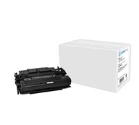 CoreParts Toner Black CF287X