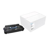 CoreParts Toner Black CF325X