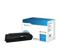 CoreParts Toner Black MLT-D103L/ELS