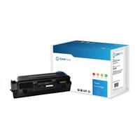 CoreParts Toner Black MLT-D204L/ELS