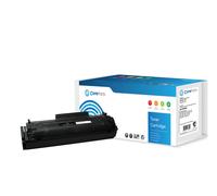 CoreParts Toner Black Q2612A