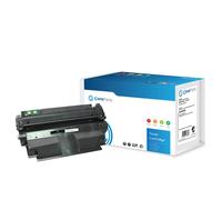 CoreParts Toner Black Q2613X-XXL