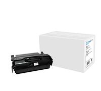 CoreParts Toner Black T654X21E