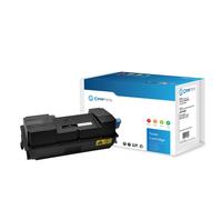 CoreParts Toner Black TK-3130