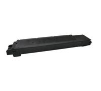 CoreParts Toner Black TK-8325K