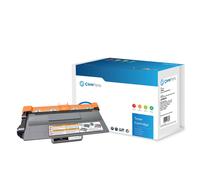 CoreParts Toner Black TN3380